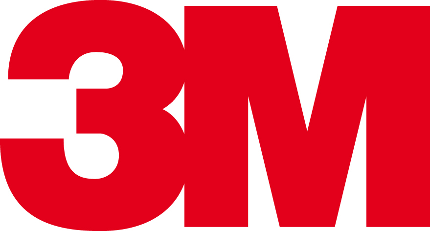 3M Produkte