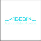 ABEBA