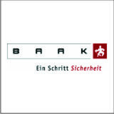 BAAK