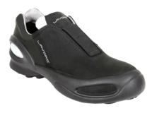 Damen Schuhe