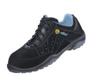 ESD Schuhe