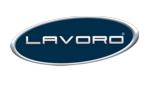 LAVORO