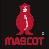 MASCOT