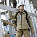 Mascot Hardwear
