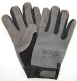 Mechaniker Handschuhe