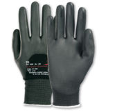 Nitril-Latex-PU