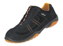 S 2