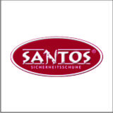 SANTOS