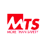 MTS
