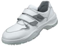 weisse Schuhe