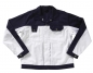 Jacke COMO  Mascot Image,  Mischgewebe