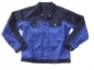 Jacke COMO  Mascot Image,  Mischgewebe