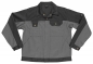 Jacke COMO  Mascot Image,  Mischgewebe
