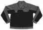 Jacke COMO  Mascot Image,  Mischgewebe