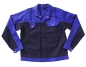 Jacke COMO  Mascot Image,  Mischgewebe