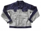 Jacke COMO  Mascot Image,  Mischgewebe