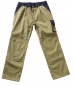 Mascot Hose TORINO