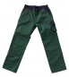Mascot Hose TORINO