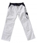 Mascot Hose TORINO