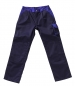 Mascot Hose TORINO