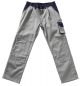 Mascot Hose TORINO