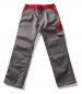 Mascot Hose TORINO