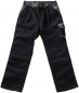 Mascot Hose TORINO
