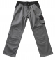 Mascot Hose TORINO