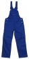 Latzhose NEVADA Mascot Originals