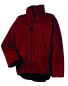 Regenjacke VOSS  HellyHansen