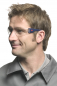 Schutzbrille  3M 2720 Polycarbonat-Scheibe, klar