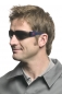 Schutzbrille  3M  2721  Polycarbonat-Scheibe, get�nt