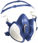Atemschutzmaske 3M4251 (Farbspritzmaske)