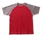 ALBANO T-Shirt MASCOT IMAGE