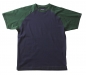 ALBANO T-Shirt MASCOT IMAGE