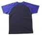 ALBANO T-Shirt MASCOT IMAGE