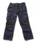 Handwerkerhose ALMADA  MASCOT YOUNG