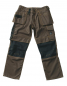 Handwerkerhose ALMADA  MASCOT YOUNG