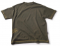 T-Shirt AMADORA  MASCOT YOUNG