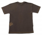 T-Shirt AMADORA  MASCOT YOUNG