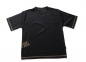 T-Shirt AMADORA  MASCOT YOUNG