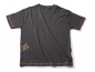 T-Shirt AMADORA  MASCOT YOUNG