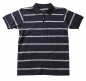 AVILA Polo-Shirt MASCOT HARDWEAR