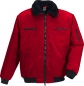 Pilotjacke ALASKA Mascot