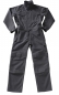 Overall BAAR  Mascot Multisafe