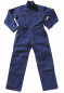 Overall BAAR  Mascot Multisafe
