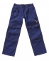 Hose BEX  Mascot Multisafe