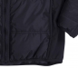 Thermojacke BRUNSWICK Mascot Rocks