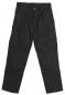 ZipOff Arbeitshose  CADIZ  MASCOT HARDWEAR