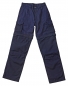 ZipOff Arbeitshose  CADIZ  MASCOT HARDWEAR